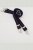 JP1880 822823 Bretels Donkerblauw - Bretels - 