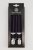 JP1880 822823 Bretels Donkerblauw - Bretels - 
