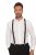 JP1880 822823 Bretels Donkerblauw - Bretels - 