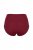 Ulla Popken 822864 Slips met kant Lila - Slips - 