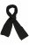 JP1880 822907 Sjaal Donkergrijs - Sjaals - 