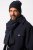 JP1880 822907 Sjaal Donkerblauw - Sjaals - 
