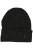 JP1880 822908 Muts Donkergrijs - Mutsen - 