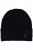 JP1880 822908 Muts Donkerblauw - Mutsen - 