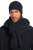 JP1880 822908 Muts Donkerblauw - Mutsen - 