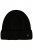 JP1880 822968 Muts Zwart - Mutsen - 