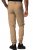 JP1880 Jay-Pi Flexnamic QuickDry Golf Chino Trousers Sand Brown - Sportkleding & outdoor - Grote Maten Sportkleding Heren