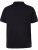 JP1880 Jay-Pi Flexnamic Pique Golf Polo Shirt Dark Navy - Sportkleding & outdoor - Grote Maten Sportkleding Heren