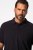 JP1880 Jay-Pi Flexnamic Pique Golf Polo Shirt Dark Navy - Sportkleding & outdoor - Grote Maten Sportkleding Heren