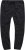 JP1880 Jay-Pi QuickDry Hiking Trousers Black - Sportkleding & outdoor - Grote Maten Sportkleding Heren
