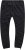 JP1880 Jay-Pi QuickDry Hiking Trousers Black - Sportkleding & outdoor - Grote Maten Sportkleding Heren
