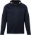 JP1880 Jay-Pi Flexnamic Tennis Training Softshell Jacket Dark Marine - Sportkleding & outdoor - Grote Maten Sportkleding Heren