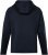 JP1880 Jay-Pi Flexnamic Tennis Training Softshell Jacket Dark Marine - Sportkleding & outdoor - Grote Maten Sportkleding Heren