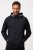 JP1880 Jay-Pi Flexnamic Tennis Training Softshell Jacket Dark Marine - Sportkleding & outdoor - Grote Maten Sportkleding Heren