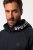 JP1880 Jay-Pi Flexnamic Tennis Training Softshell Jacket Dark Marine - Sportkleding & outdoor - Grote Maten Sportkleding Heren