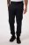 JAY-PI Tennis Tracksuit Pants Black - Joggingbroeken & shorts - Joggingbroeken & Shorts Heren Grote Maten