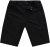 JP1880 Jay-Pi Bermuda QuickDry Cycling Shorts Black - Sportkleding & outdoor - Grote Maten Sportkleding Heren