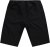 JP1880 Jay-Pi Bermuda QuickDry Cycling Shorts Black - Sportkleding & outdoor - Grote Maten Sportkleding Heren