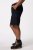 JP1880 Jay-Pi Flexnamic Bermuda Cargo Shorts Navy Blue - Sportkleding & outdoor - Grote Maten Sportkleding Heren