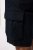 JP1880 Jay-Pi Flexnamic Bermuda Cargo Shorts Navy Blue - Sportkleding & outdoor - Grote Maten Sportkleding Heren