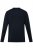 JP1880 Jay-Pi UV Protection Long Sleeve Swimming Top Navy Blue - Sportkleding & outdoor - Grote Maten Sportkleding Heren