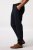 JP1880 Jersey Trousers Flexnamic Navy - Jeans & broeken - Jeans & Broeken Grote Maten Heren