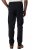 JP1880 Jersey Trousers Flexnamic Navy - Jeans & broeken - Jeans & Broeken Grote Maten Heren