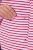 Ulla Popken 824355 Jersey blazer Koraal - Blazers - Blazers in grote maten voor dames