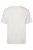 STHUGE 824720 Oversized T-shirt Gebroken wit - T-shirts - Grote Maten T-shirts Heren