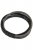 JP1880 824904 Armband extra lang Zwart - Sieraden - 