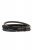 JP1880 824904 Armband extra lang Zwart - Sieraden - 