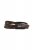 JP1880 824904 Armband extra lang Mahoniebruin - Sieraden - 