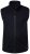 JP1880 825144 Stretchbodywarmer Donkerblauw - Jassen - Grote Maten Herenjassen