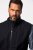 JP1880 825144 Stretchbodywarmer Donkerblauw - Jassen - Grote Maten Herenjassen