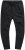 JP1880 825206 Joggingbroek met buikpasvorm Zwart - Joggingbroeken & shorts - Joggingbroeken & Shorts Heren Grote Maten