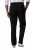 JP1880 825206 Joggingbroek met buikpasvorm Zwart - Joggingbroeken & shorts - Joggingbroeken & Shorts Heren Grote Maten