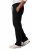 JP1880 825206 Joggingbroek met buikpasvorm Zwart - Joggingbroeken & shorts - Joggingbroeken & Shorts Heren Grote Maten