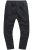 JP1880 825206 Joggingbroek met buikpasvorm Donkergrijs gemêleerd - Joggingbroeken & shorts - Joggingbroeken & Shorts Heren Grote Maten
