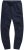 JP1880 825206 Joggingbroek met buikpasvorm Donkerblauw - Joggingbroeken & shorts - Joggingbroeken & Shorts Heren Grote Maten