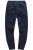 JP1880 825206 Joggingbroek met buikpasvorm Donkerblauw - Joggingbroeken & shorts - Joggingbroeken & Shorts Heren Grote Maten