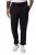 JP1880 825206 Joggingbroek met buikpasvorm Donkerblauw - Joggingbroeken & shorts - Joggingbroeken & Shorts Heren Grote Maten