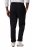 JP1880 825206 Joggingbroek met buikpasvorm Donkerblauw - Joggingbroeken & shorts - Joggingbroeken & Shorts Heren Grote Maten