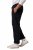 JP1880 825206 Joggingbroek met buikpasvorm Donkerblauw - Joggingbroeken & shorts - Joggingbroeken & Shorts Heren Grote Maten