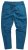 JP1880 Jogging Pants OEKO-TEX Blue - Joggingbroeken & shorts - Joggingbroeken & Shorts Heren Grote Maten