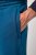 JP1880 Jogging Pants OEKO-TEX Blue - Joggingbroeken & shorts - Joggingbroeken & Shorts Heren Grote Maten