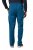 JP1880 Jogging Pants OEKO-TEX Blue - Joggingbroeken & shorts - Joggingbroeken & Shorts Heren Grote Maten