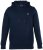 JP1880 825950 Hoodie Donkerblauw TALL - TALL sweatshirts - TALL sweatshirts en hoodies