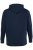 JP1880 825950 Hoodie Donkerblauw TALL - TALL sweatshirts - TALL sweatshirts en hoodies