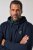 JP1880 825950 Hoodie Donkerblauw TALL - TALL sweatshirts - TALL sweatshirts en hoodies