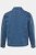 JP1880 826234 Spijkerjas met borstzakken Denimblauw - Jassen - Grote Maten Herenjassen